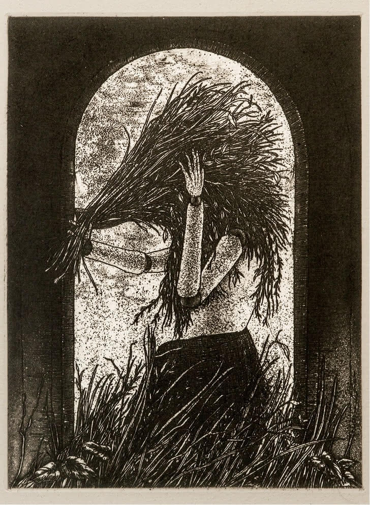 畑山綾太郎の作品